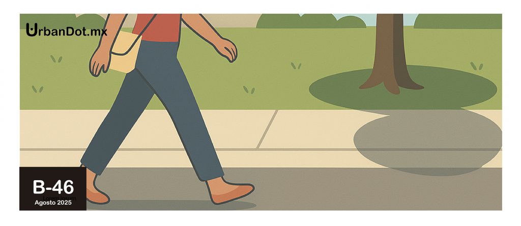 UD-BLOG-46-Agosto-2025