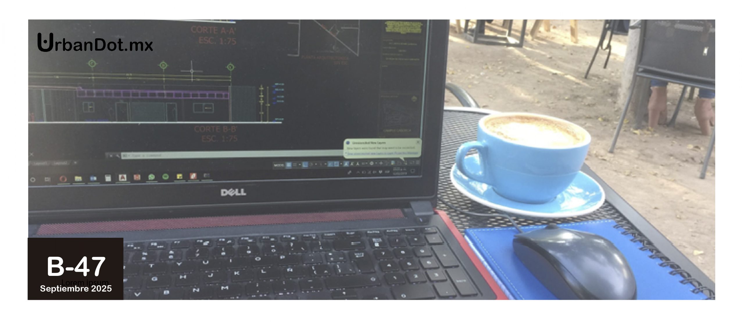 UD-BLOG-47 Septiembre 2025