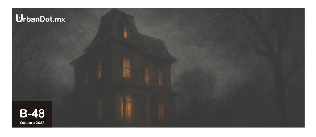 UD-BLOG-48 Octubre 2025