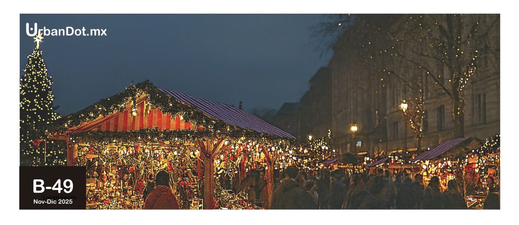 UD-BLOG-49-Noviembre-Diciembre-2025