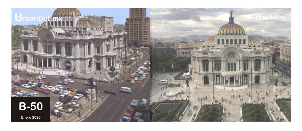 UD-BLOG-50 Enero 2026