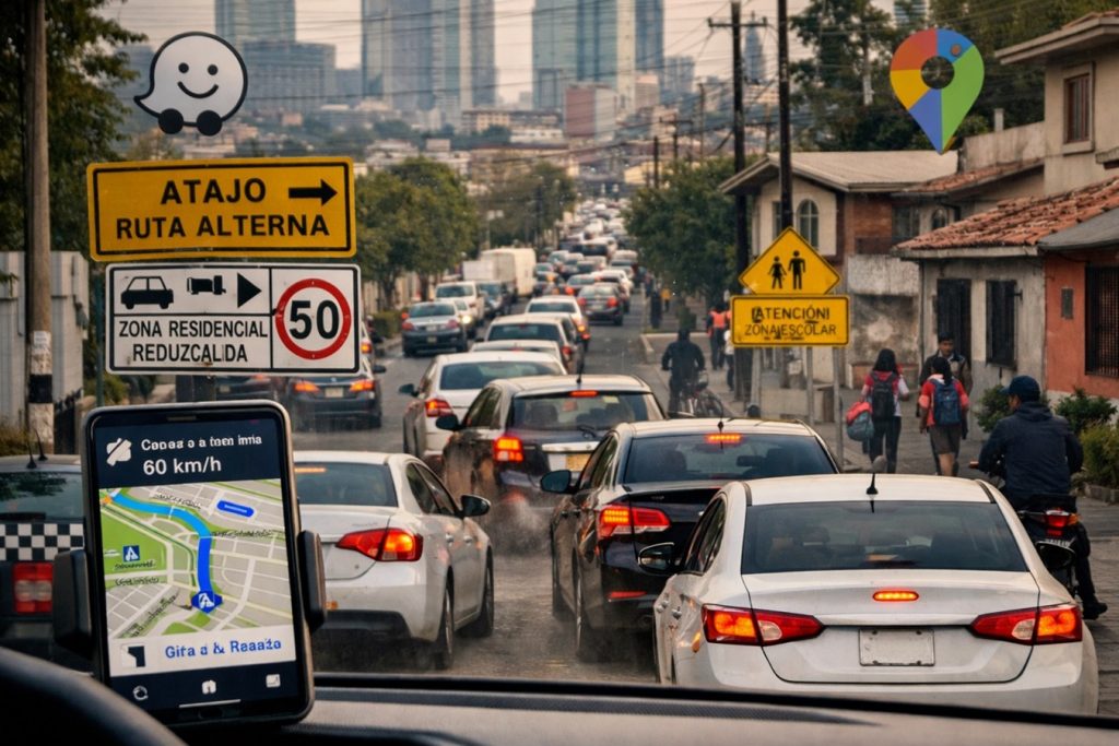 Imagen generada con ChatGPT