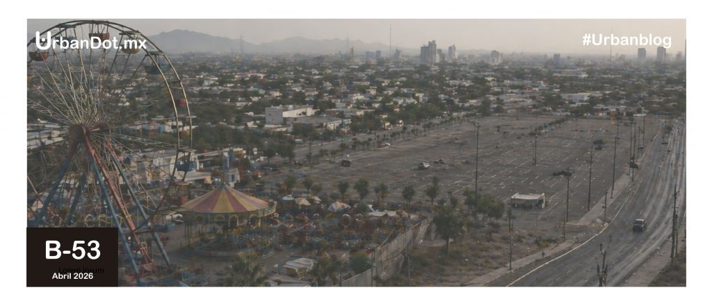 UD-BLOG-53-Abril-2026